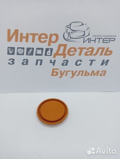 HR06e103772e Мембрана для маслоотдилителя