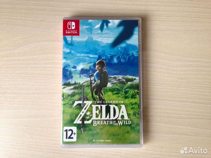 Nintendo switch lite серая