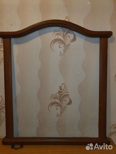 Рама для картины большая
