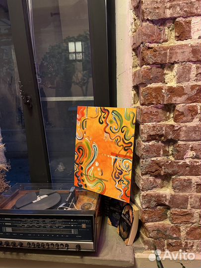 Уроки рисования