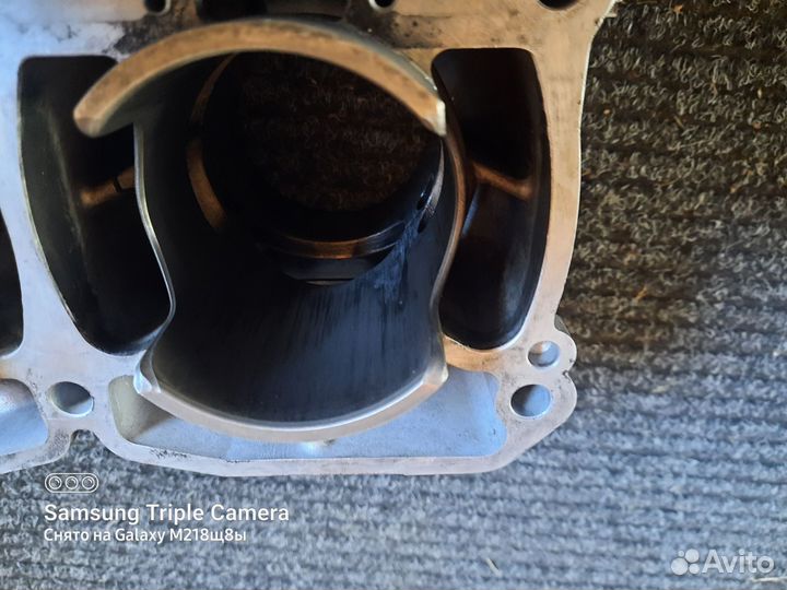 Продам блок брп 800 б.у