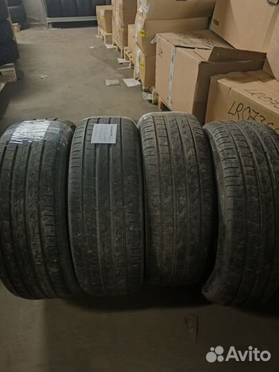 Pirelli Cinturato P7 205/60 R16 92H