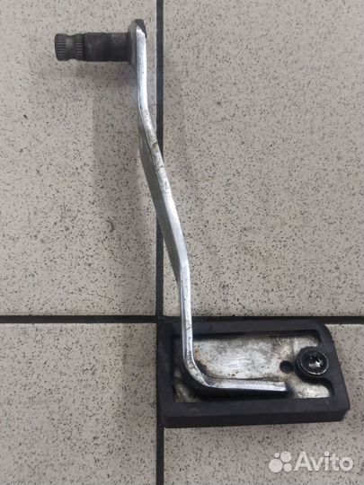 Лапка тормоза Kawasaki Vulcan VN 1500 FI Nomad