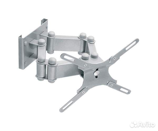 Кронштейн для телевизора trone ЖК-130