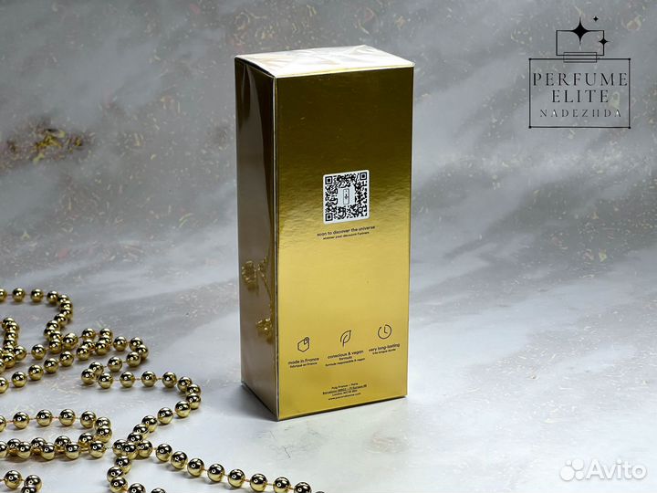 Paco Rabanne 1 Million Royal