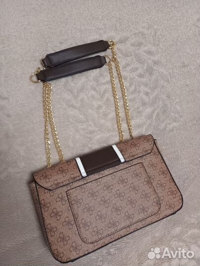 Сумка женская новая