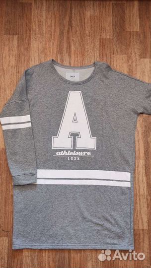 Женские вещи пакетом 48 50