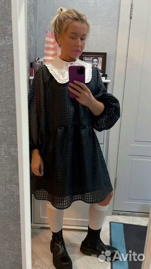 Стилист/шопинг-сопровождение