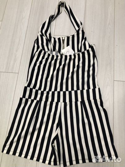 Комбинезон42