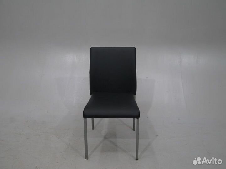 Кресло в переговорную
