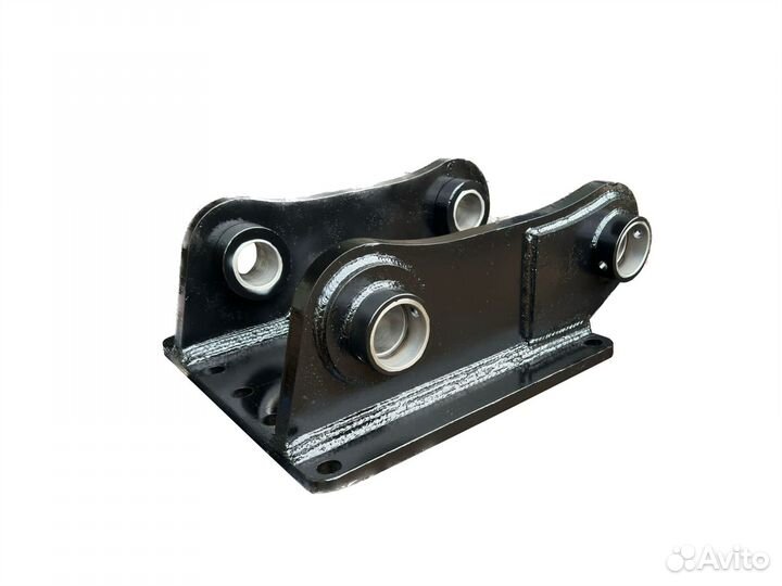 Услуги плазменной и газовой резки