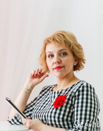 Репетитор по информатике, егэ