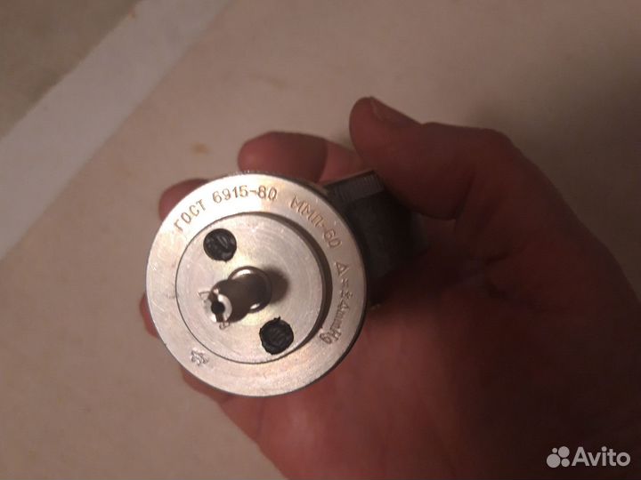 Запчасти для тонометра