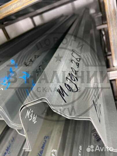 Ремонтный порог правый Mazda 3 BL