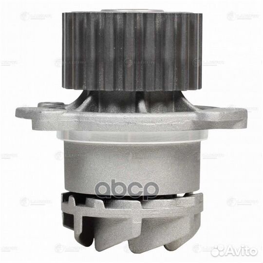 Насос водяной LADA 2110/kalina LWP 0112 luzar