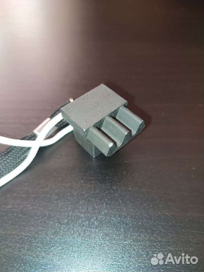 Аренда специнструмента для BMW