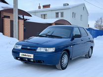 5 фамилий исполнителей. 5sta family. группа 5sta family. исполнители в стиле классикал кроссовер. 5 фамилий исполнителей.