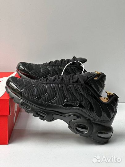 Кроссовки Nike Air Max Tn Plus