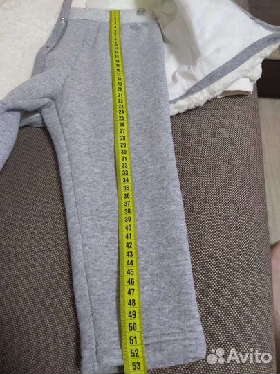 Костюм на мальчика