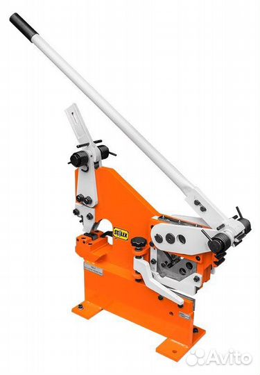 Многофункциональные ножницы PBS-9