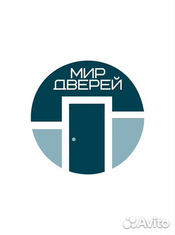 Оператор на вакуумный станок (накладки мдф)