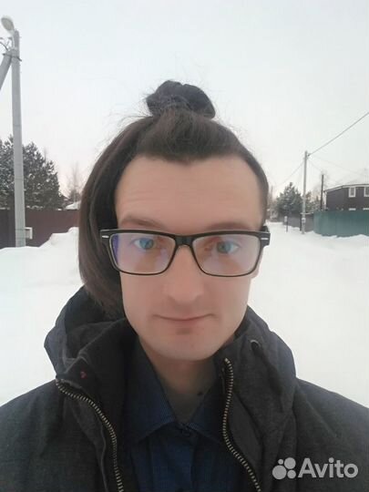 Оператор чпу лазера,фрезера