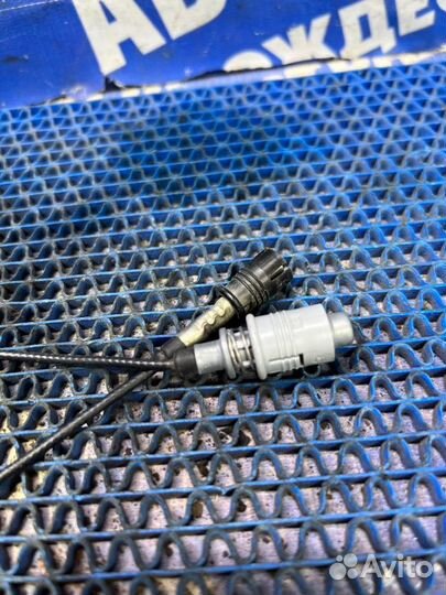 Антенна Volkswagen Passat B5 седан 1999