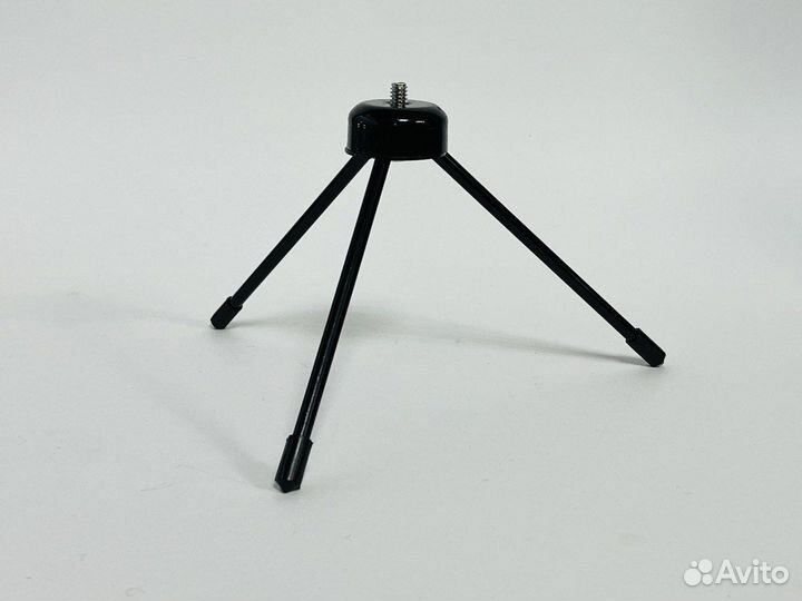 Кольцевая лампа для селфи, Ring Fill Light, LC666