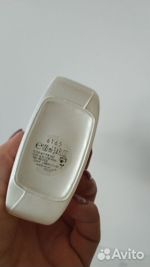 Lacoste eau DE Lacoste L.12.12 Blanc/Лакост