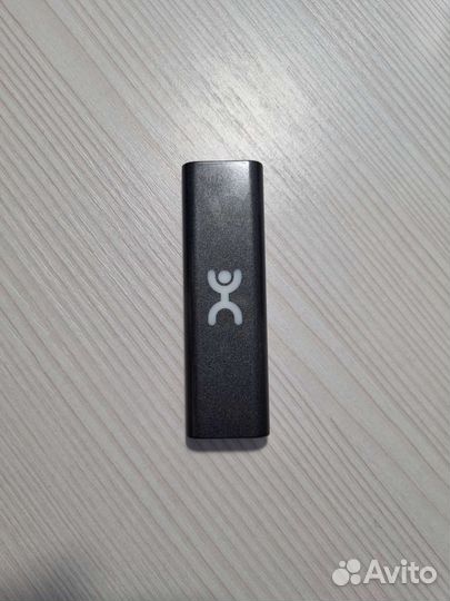 Usb модем yota