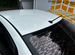 Kia Rio 1.6 AT, 2013, 212 818 км с пробегом, цена 749999 руб., Ярославль