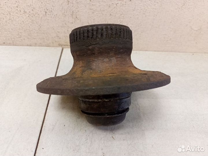 Ступица передняя A2103300325