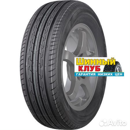 Triangle TE301 175/65 R15