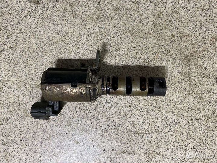 Датчик фаз toyota camry 30 2,4 2az