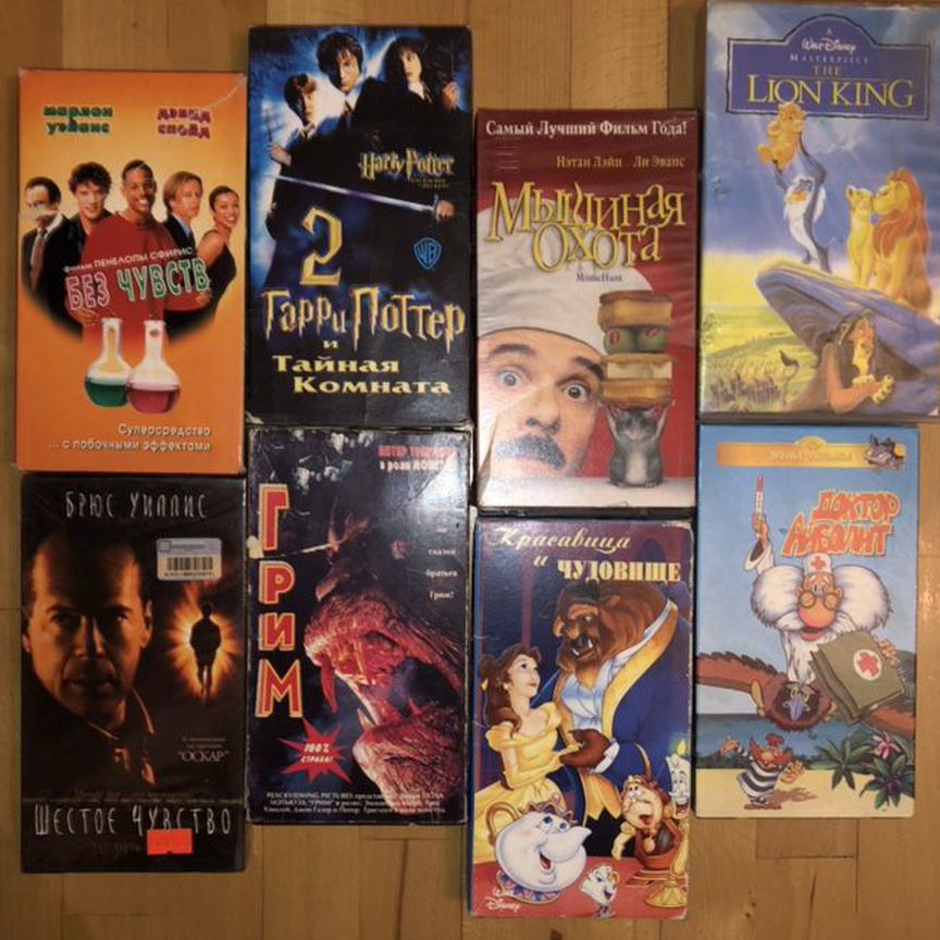 Қалың кискасы бар өте семіз әйел