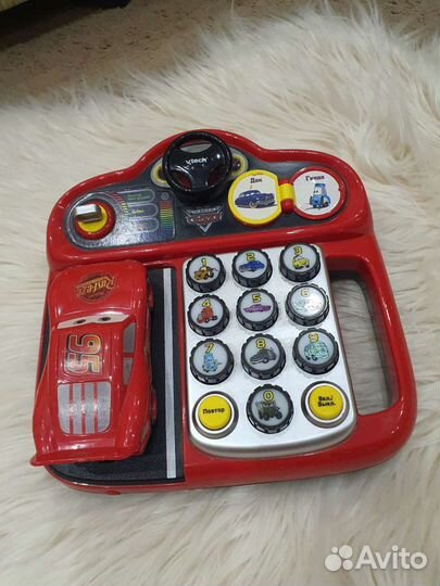 Развивающие игрушки Battat,Vtech,Little tike,chicc
