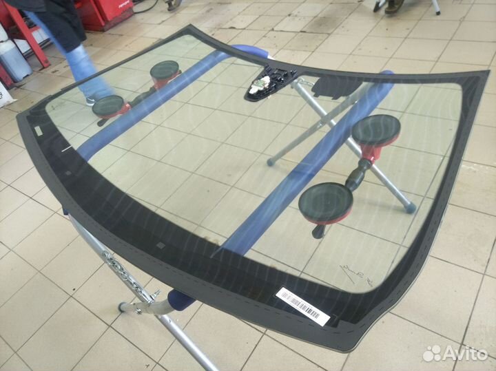 Идеальное Лобовое стекло, автостекло на все авто