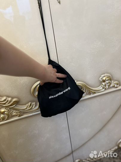 Сумка клатч вечерняя