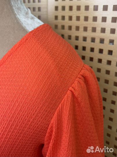 Платье женское Ichi S