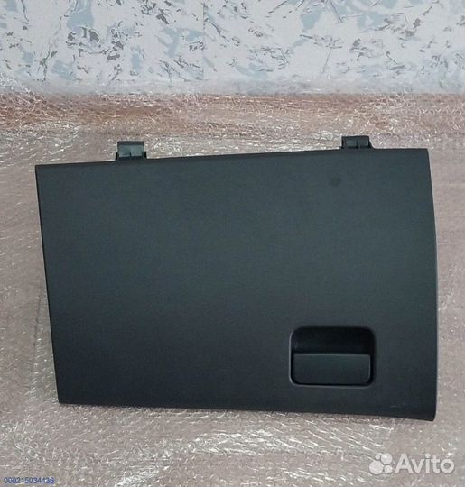 Бардачок Mitsubishi Outlander 3 (Арт.21371)