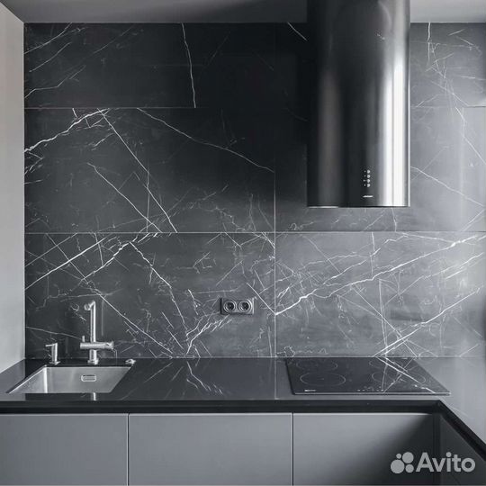 Кухни на заказ