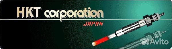 HKT ZB82S82 деталь