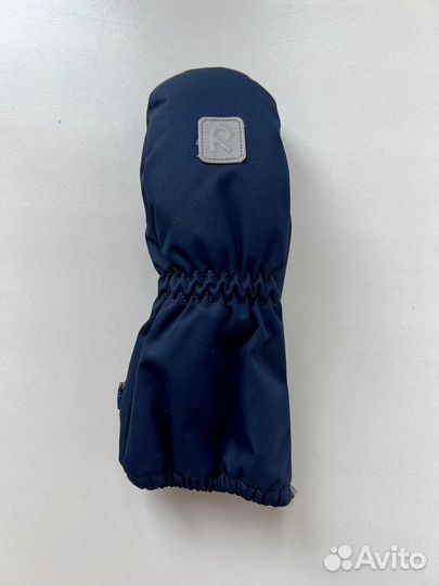 Варежкa reima 2