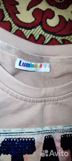 Сарафан школьный Цена за все