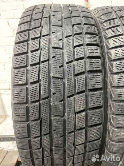 Yokohama Ice Guard IG30 205/60 R17 89Q