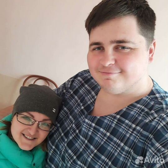 Спортивный массаж