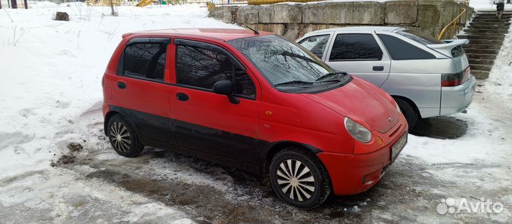 Каркасные шторки daewoo matiz