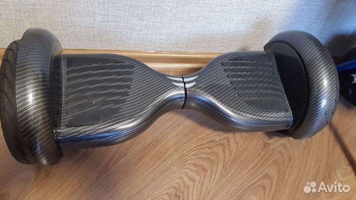 Гироскутер Smart Balance PRO 10.5