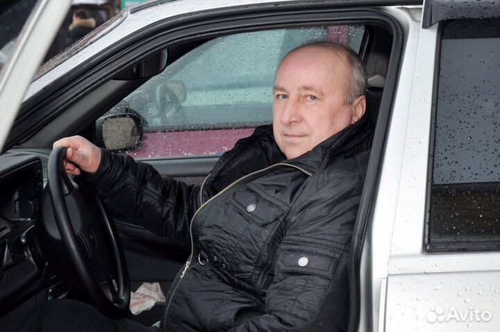 Сантехник Электрик Ремонт Квартир