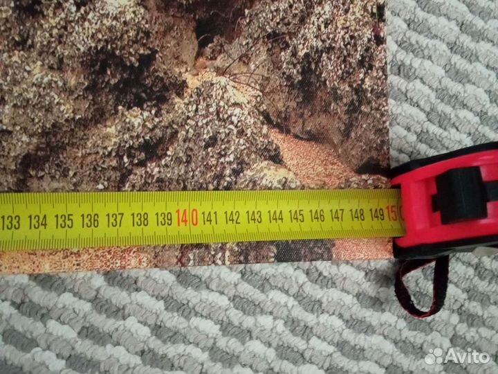 Настенное панно